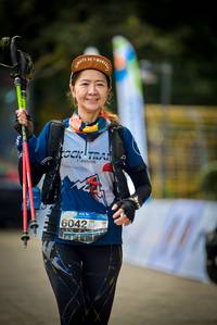 BIB: 
                            <button type="button" onclick="openModal(19579262)" class="btn btn-primary btn-sm float-right btn-popup" data-toggle="modal" data-target=".modal-high-quality">
                        <i class="fas fa-shopping-cart"></i> Add to Cart
                    </button>
                                            <button type="button" onclick="isThisMe(19579262, true)" class="btn btn-success btn-sm float-right btn-popup btn-isme hidden" data-toggle="tooltip" data-placement="bottom" title="นี่คือรูปของคุณใช่ไหม คลิกที่นี่เพื่อเอาเข้าอัลบั้ม">
                        <i class="fas fa-plus"></i> Add to album
                    </button>
                    <button type="button" onclick="isThisMe(19579262, false)" class="btn btn-warning btn-sm float-right btn-popup btn-isnotme hidden">
                        <i class="fas fa-ban"></i> Remove from album
                    </button>